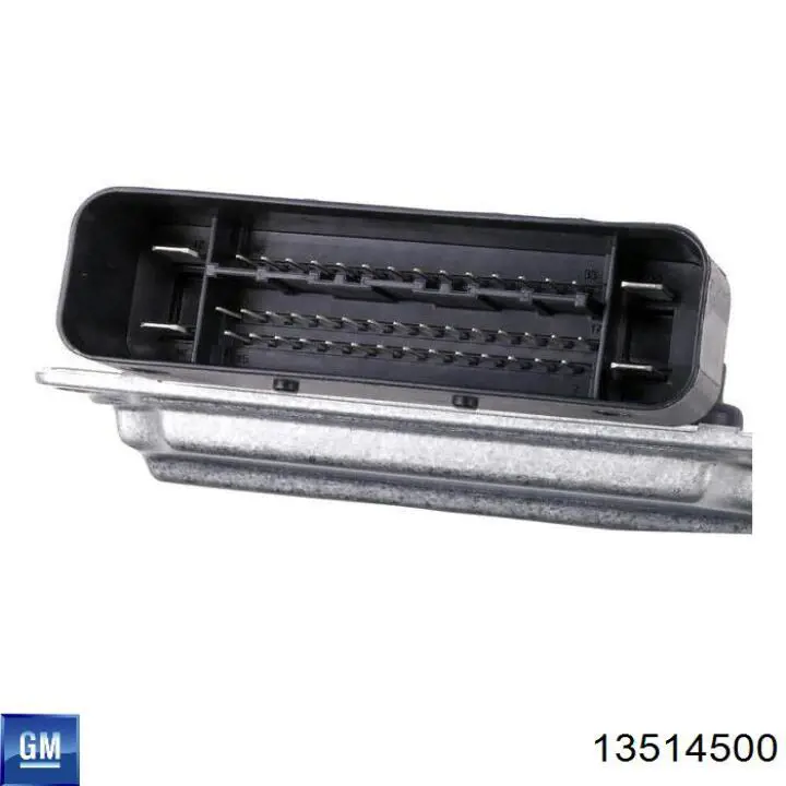 General Motors 13514500 цена, от 88.69 USD