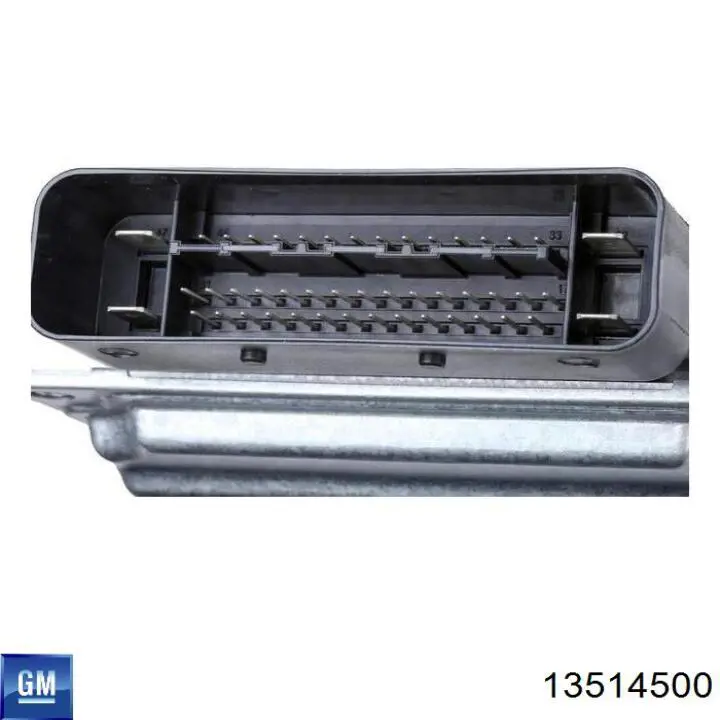 Купить 13514500 General Motors 