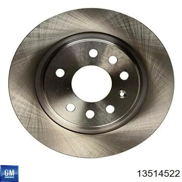 Купить AR84103XPR Power Stop Ротор тормозной