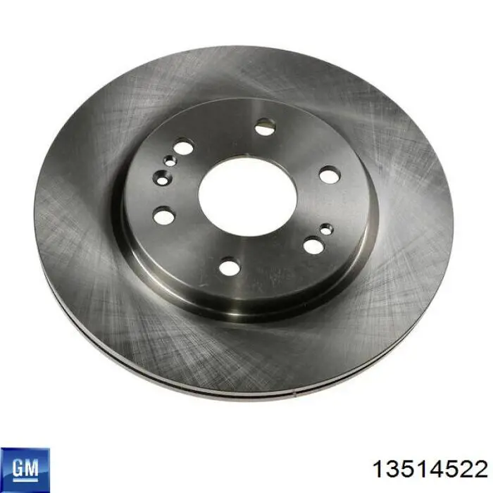 Тормоз дисковый передний Power Stop AR84103XPR цена, от 313.91 USD