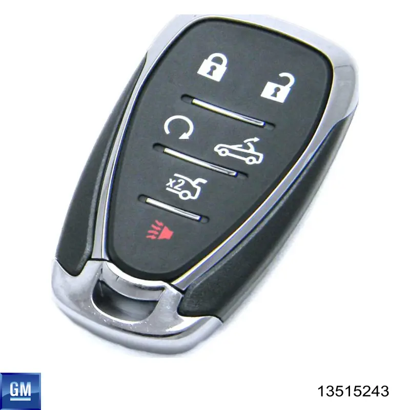  General Motors 13515243 цена, от 27.99 USD