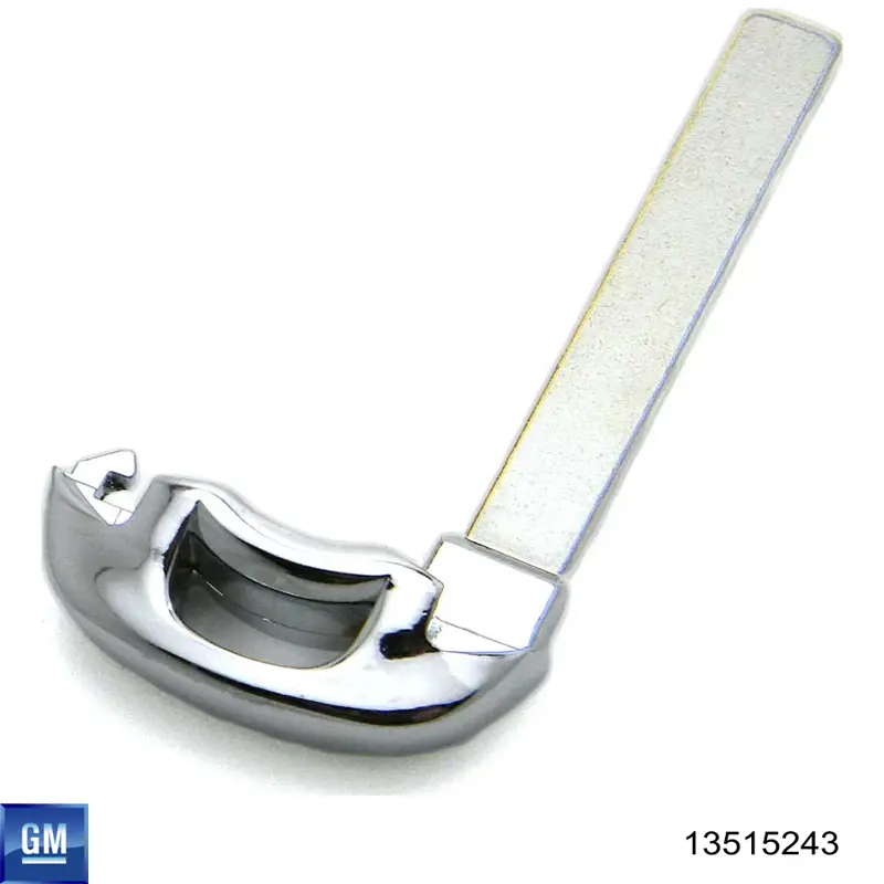 Купить 13515243 General Motors 