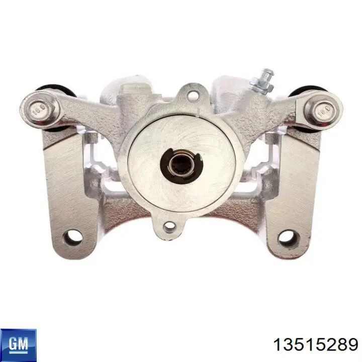 13552823 General Motors 