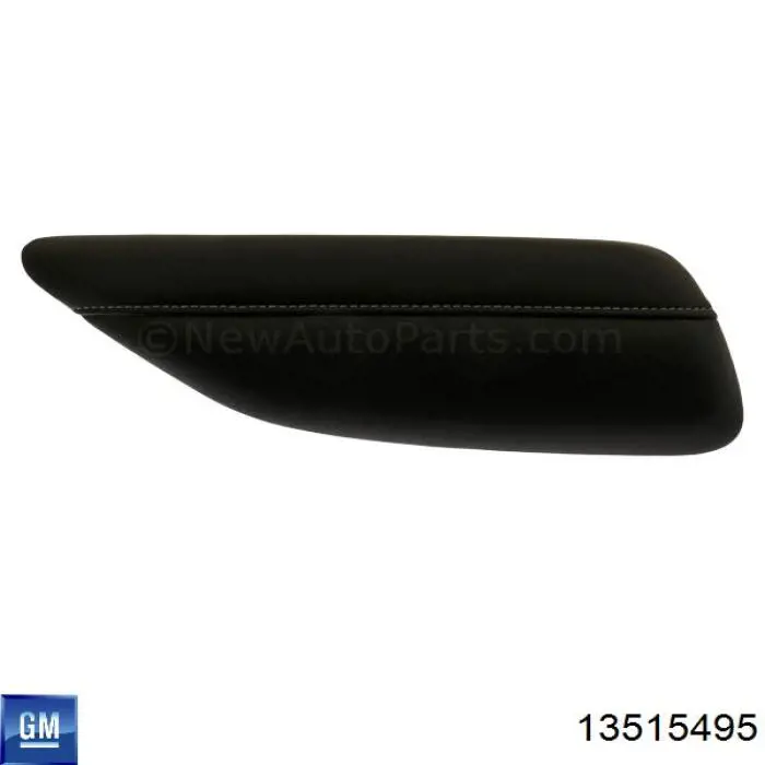 Купить 13515495 General Motors 