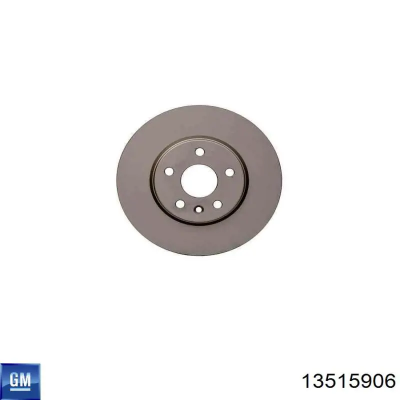 Купить 21850GLT5 Rotinger Ротор тормозной