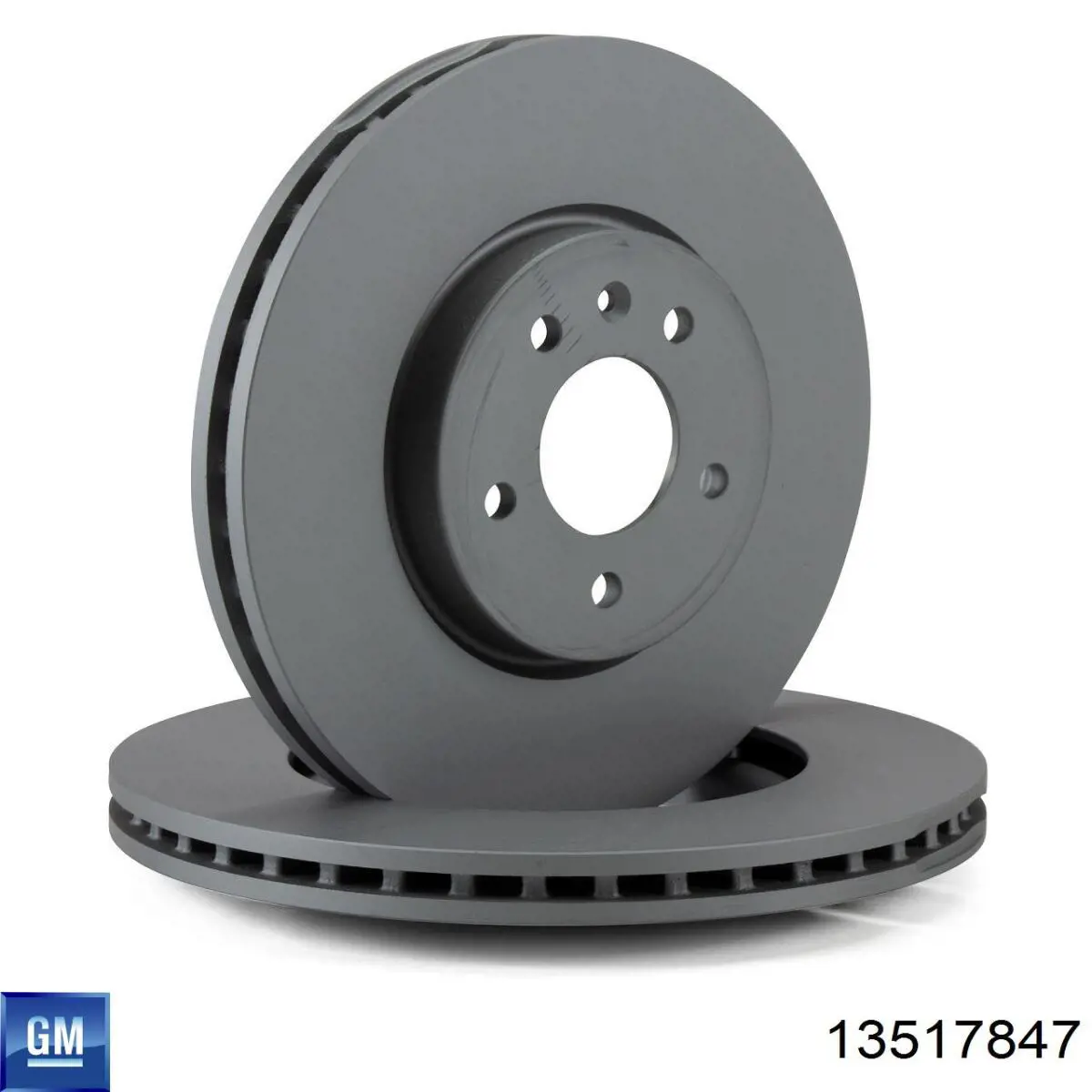 Тормоз дисковый передний HELLA 8DD355132171 цена, от 71.05 USD