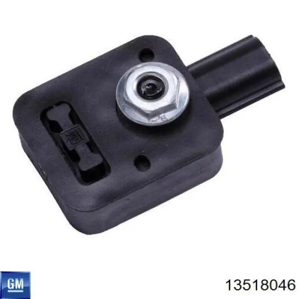  General Motors 13592882 цена, от 211.05 USD
