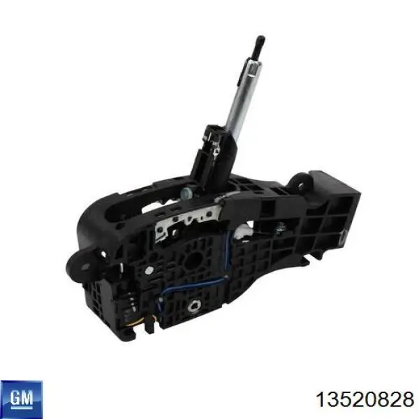 Купить 13520828 General Motors 