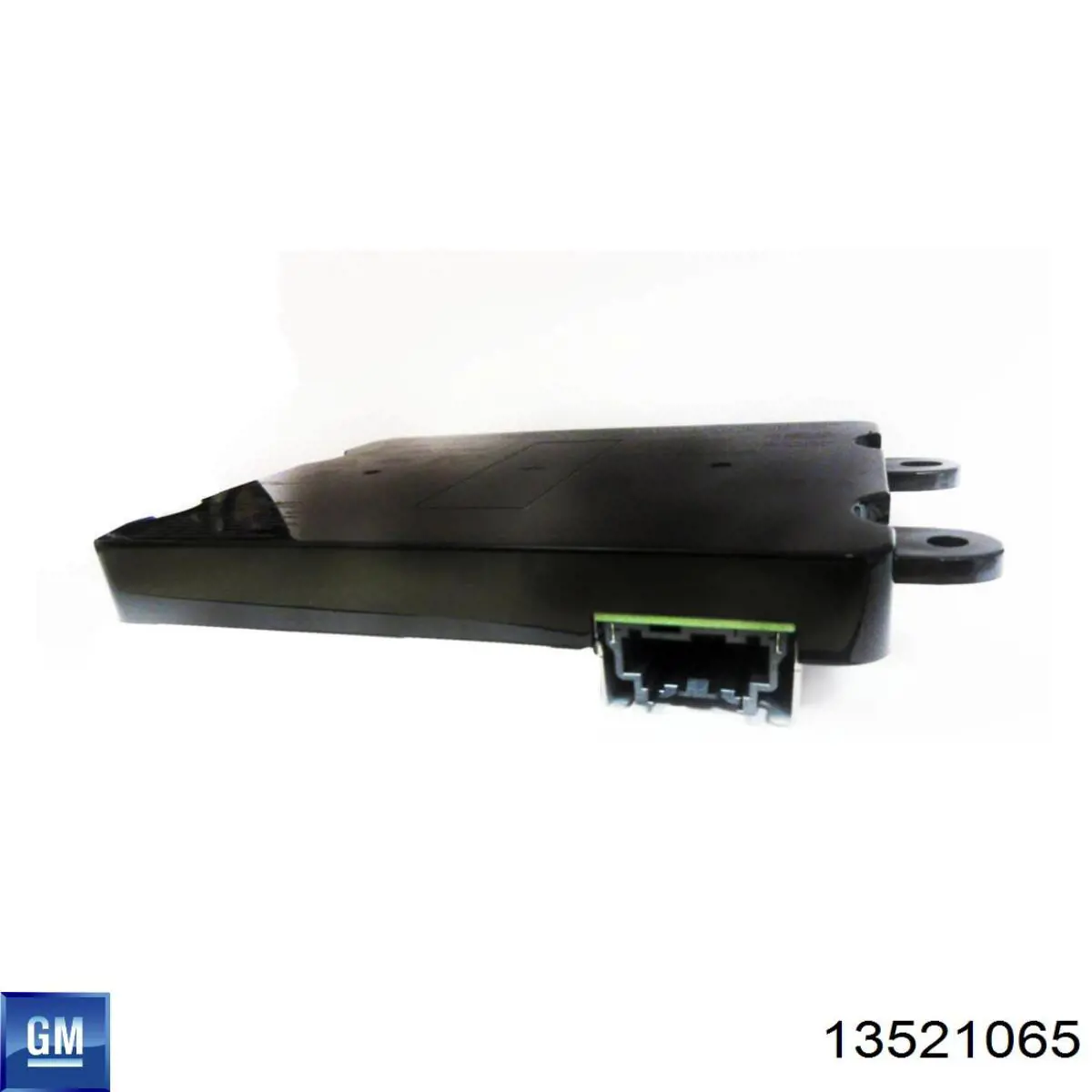  13547616 General Motors