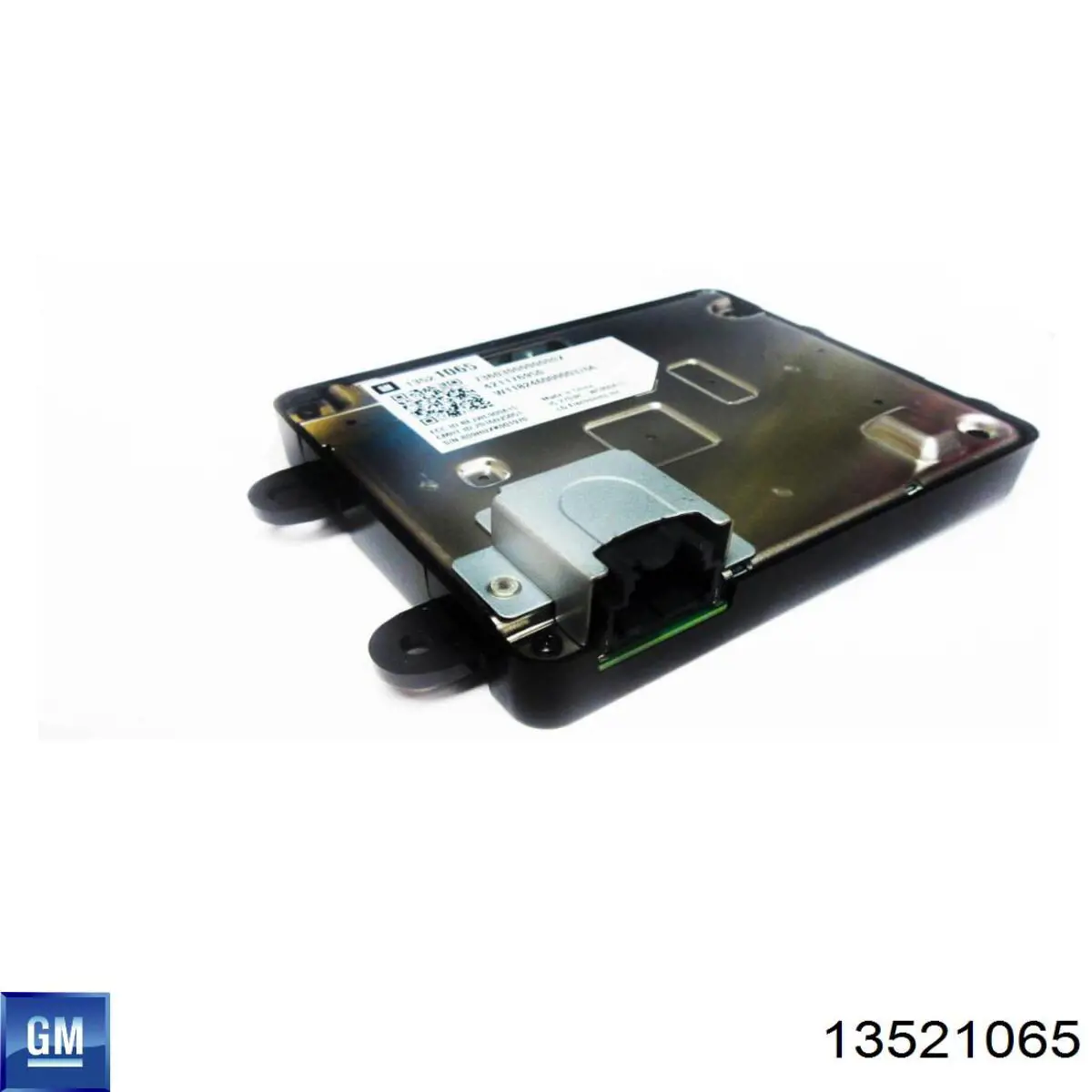  General Motors 13547616 цена, от 31.67 USD