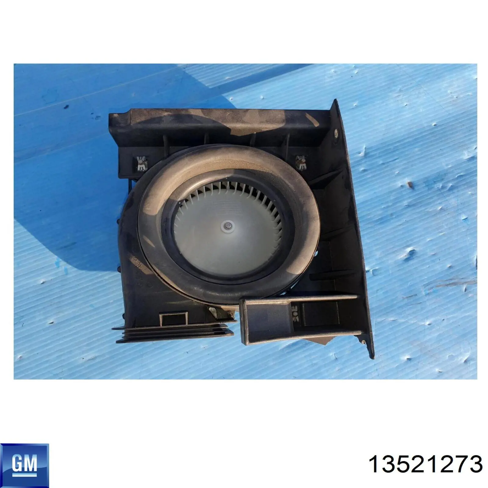  Opel 13503306 цена, от 25.33 USD