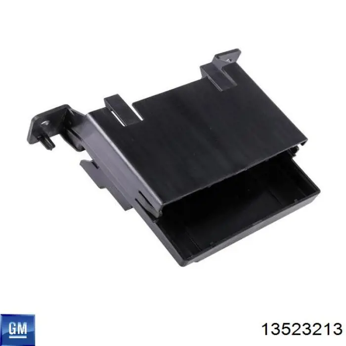 Купить 13523213 General Motors 