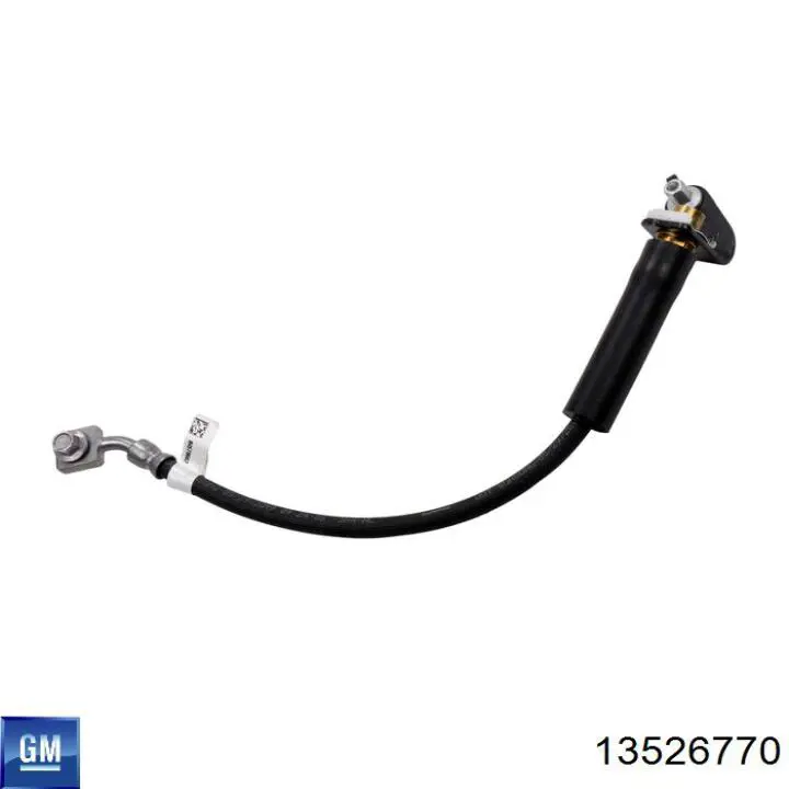Тормоз дисковый передний Raybestos 582061R цена, от 48.14 USD