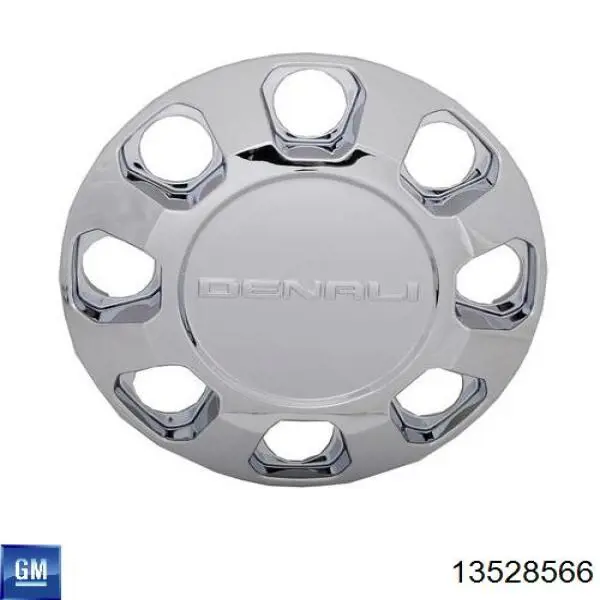 Датчик шин Q-fix Q2120975 цена, от 15.92 USD