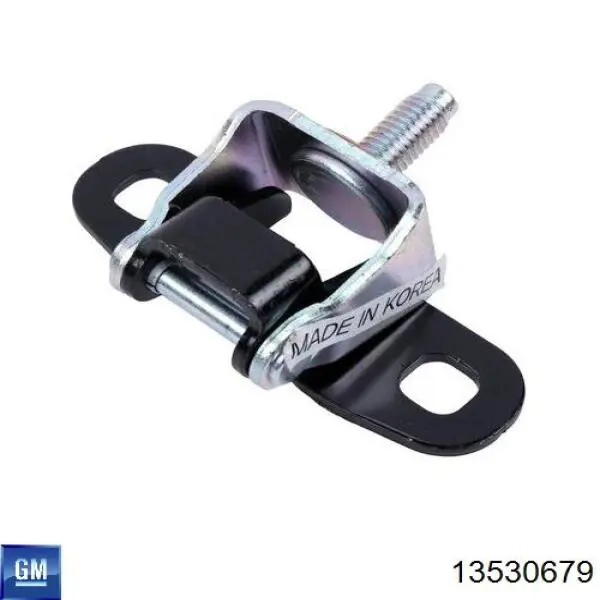 Купить 13530679 General Motors 