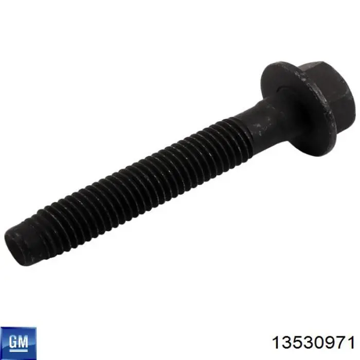  General Motors 13530971 цена, от 76.19 USD