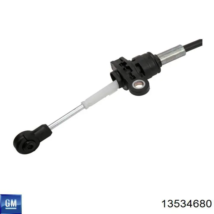 General Motors 13534680 цена, от 28.19 USD