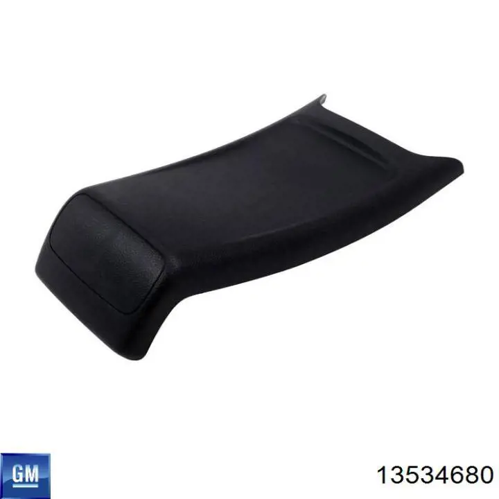 Купить 13534680 General Motors 