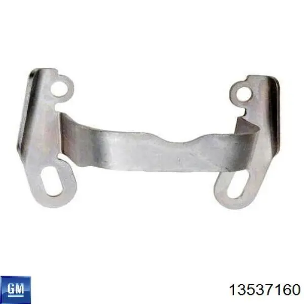  Opel 13517843