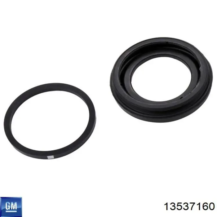  General Motors 13517845 цена, от 15.78 USD