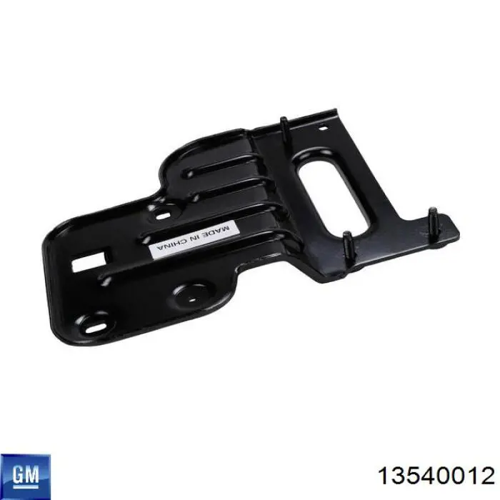  General Motors 13540012 цена, от 114.03 USD