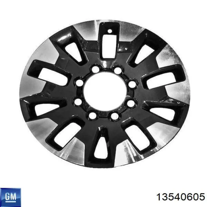 Датчик давления воздуха в шинах Continental/Siemens A2C9860770280