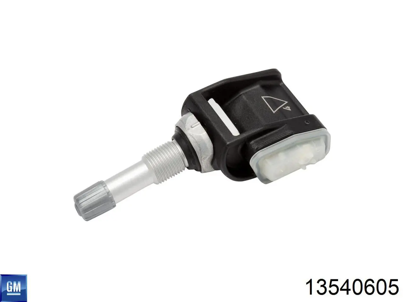 A2C9860770280 Continental/Siemens Манометр воздушный