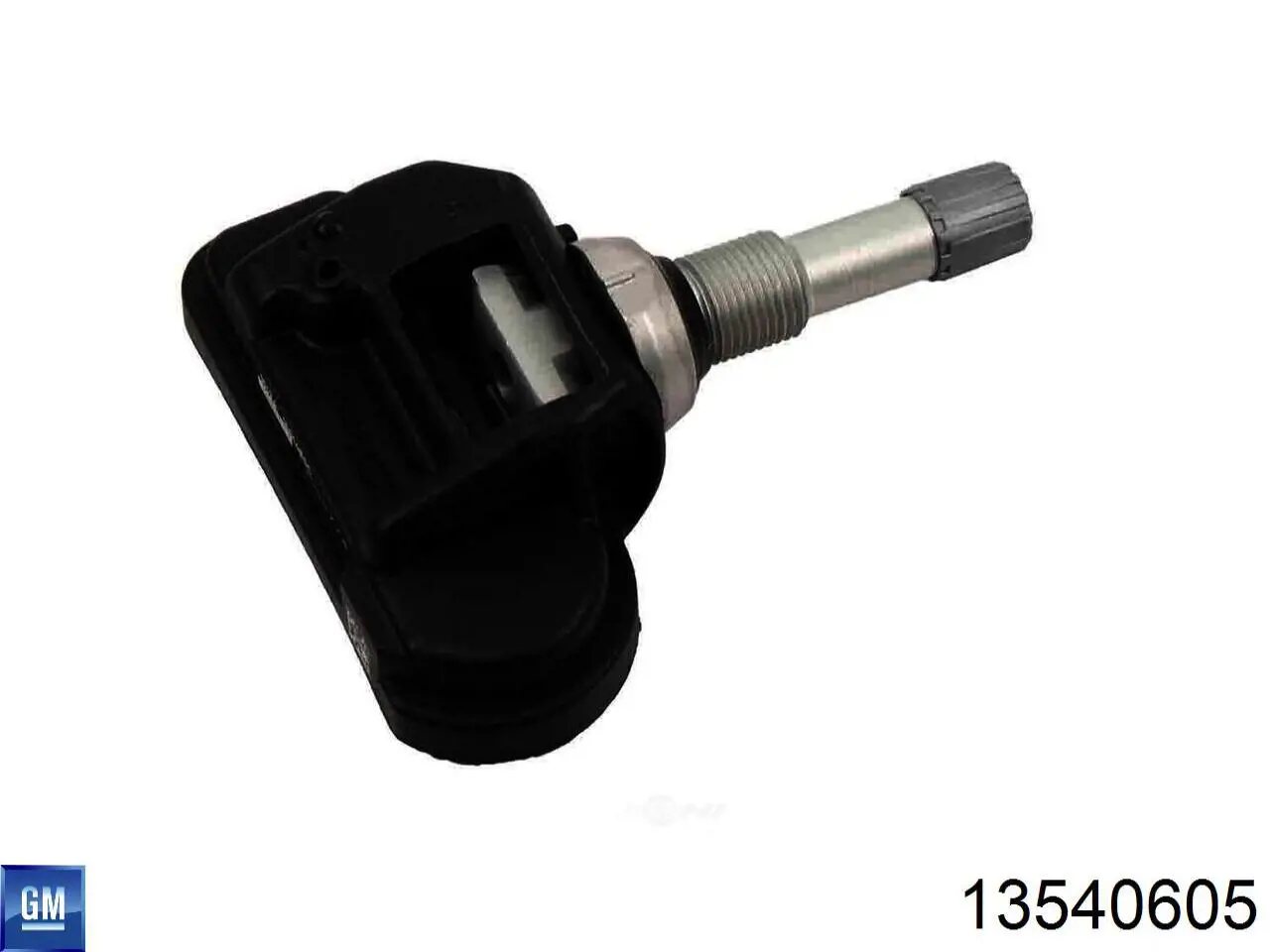 Купить A2C9860770280 Continental/Siemens Датчик контроля давления в шинах