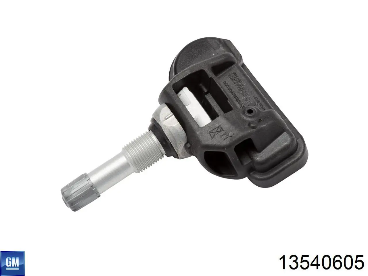 Датчик давления в шинах A2C9860770280 Continental/Siemens