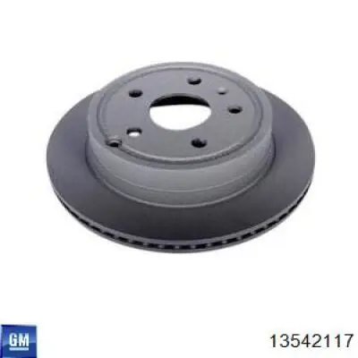 Купить AR84104XPR Power Stop Диск тормозной задний