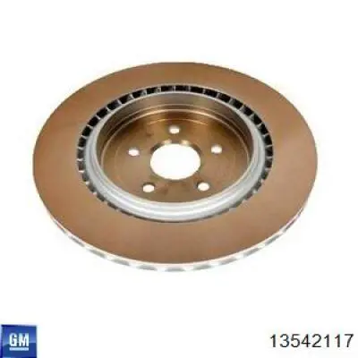 Задний тормозной диск Raybestos 582457R цена, от 70.46 USD