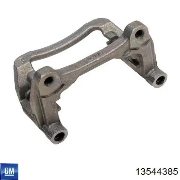 Купить 13544385 General Motors 