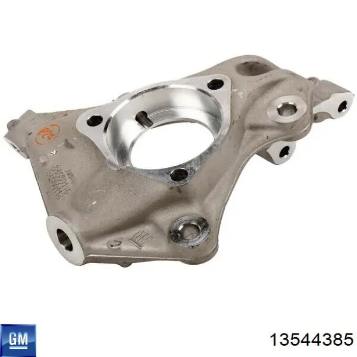  General Motors 13544385 цена, от 51.07 USD