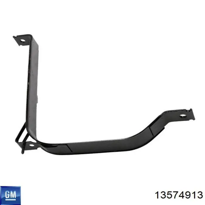  General Motors 13574913 цена, от 10.16 USD