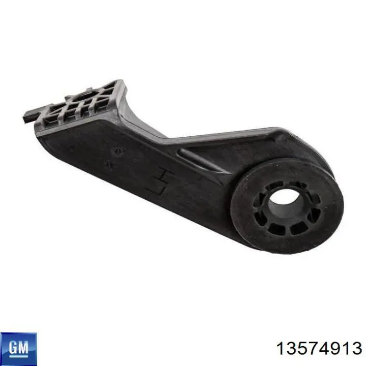 Купить 13574913 General Motors 