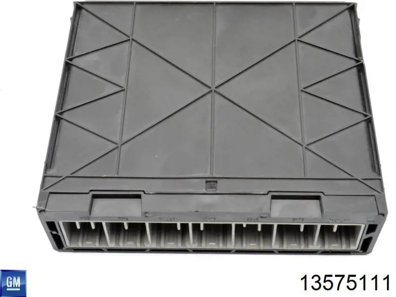  General Motors 13575111 цена, от 25.34 USD