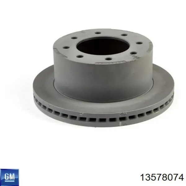 Купить 18752 ABS Ротор тормозной