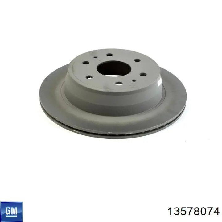 Тормоз дисковый передний ABS 18752 цена, от 110.00 USD