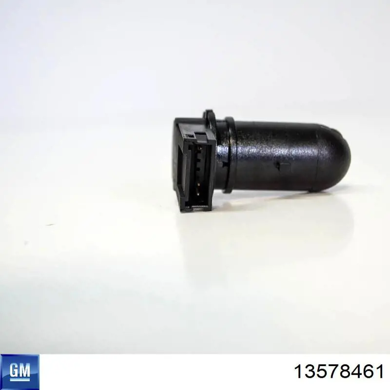  General Motors 13578461 цена, от 4.78 USD
