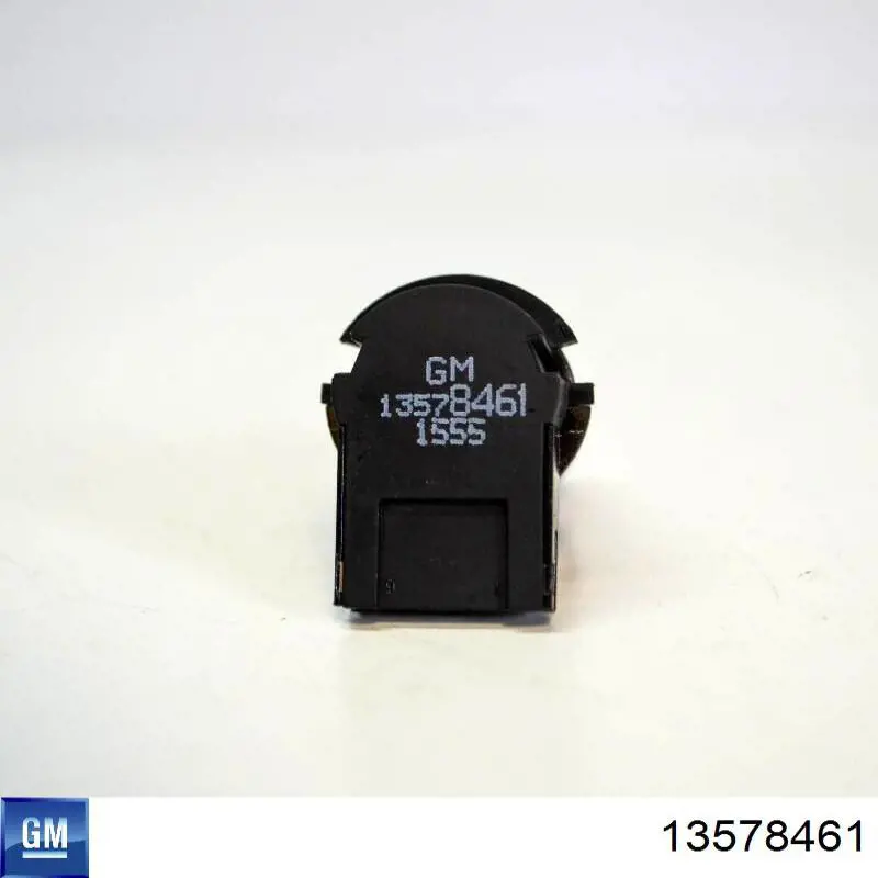 Купить 13578461 General Motors 