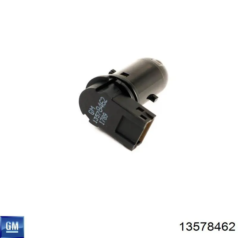  Opel 13525290 цена, от 11.29 USD