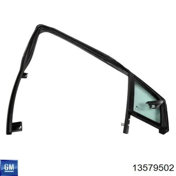  General Motors 13579502 цена, от 10.38 USD