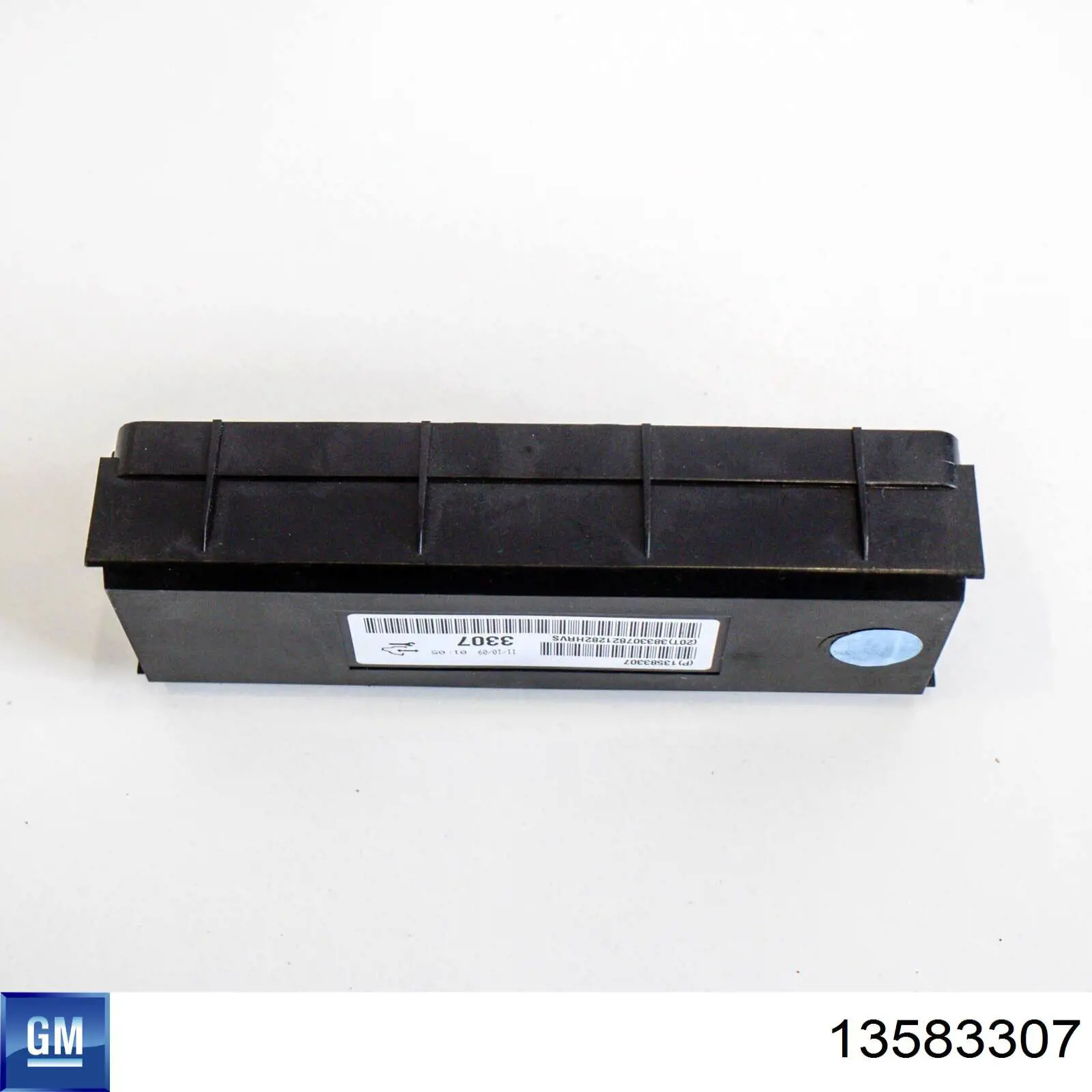  General Motors 13583307 цена, от 10.14 USD