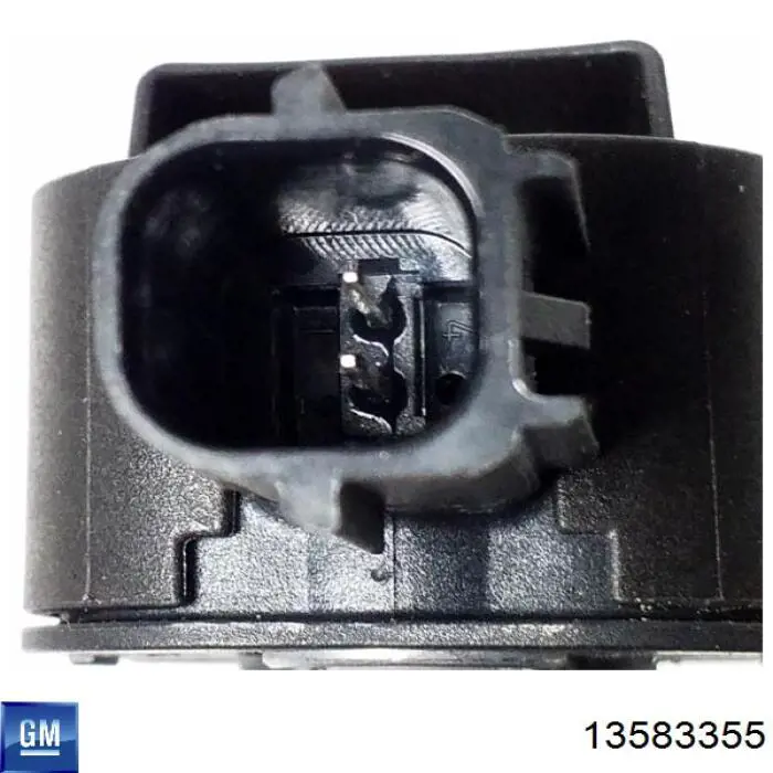 Купить 13583355 General Motors 