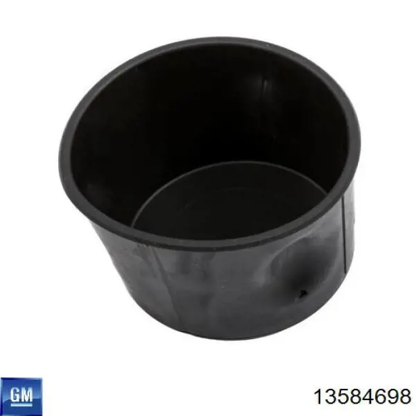 Купить 13584698 General Motors 