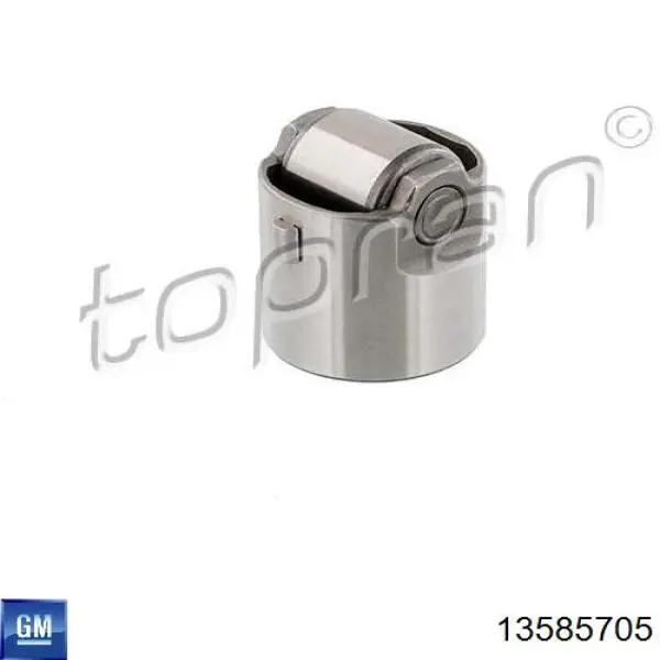  General Motors 4819529 цена, от 135.56 USD