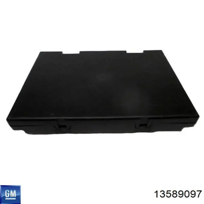 Купить 13589097 General Motors 