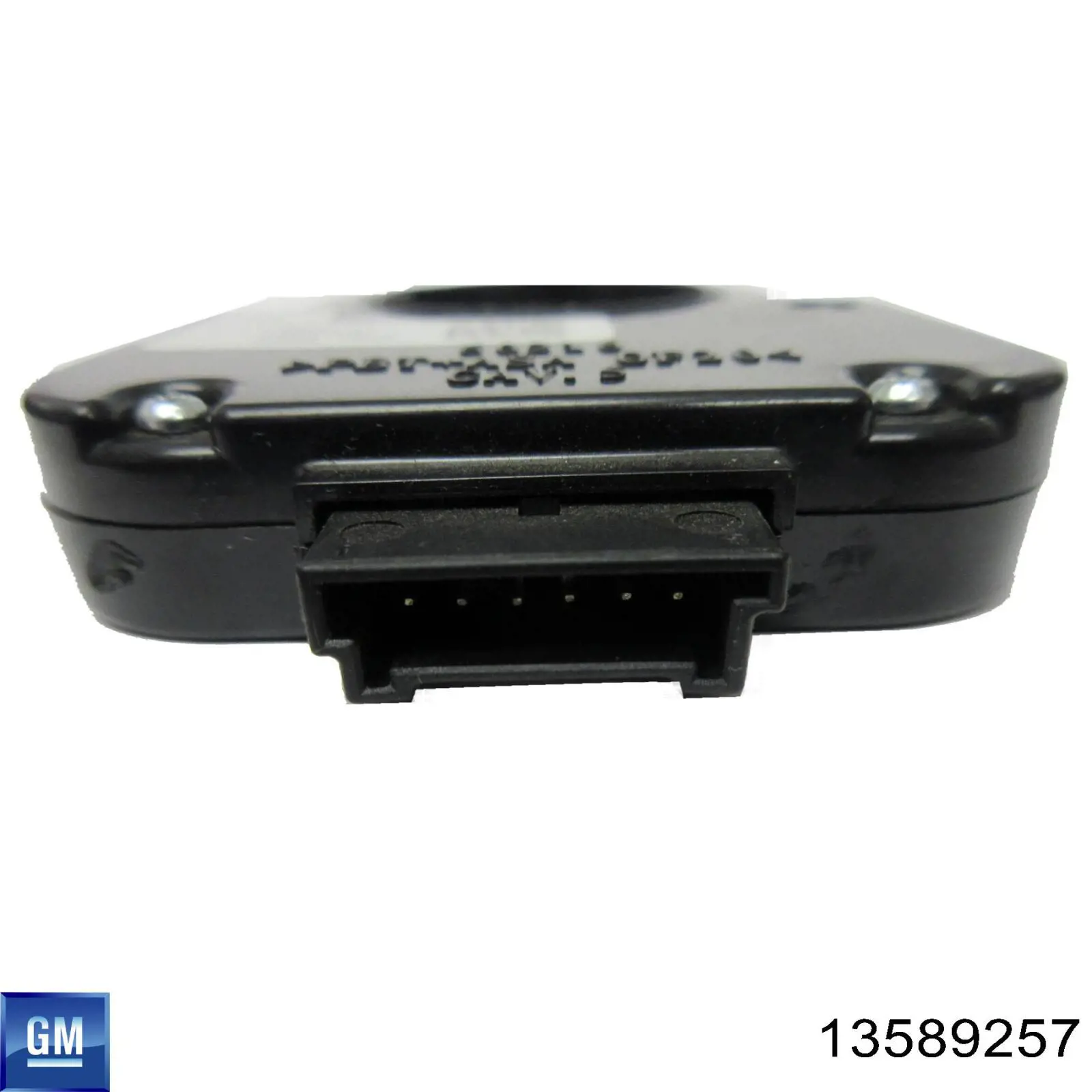 Датчик поворота руля Opel 1247803 цена, от 19.05 USD