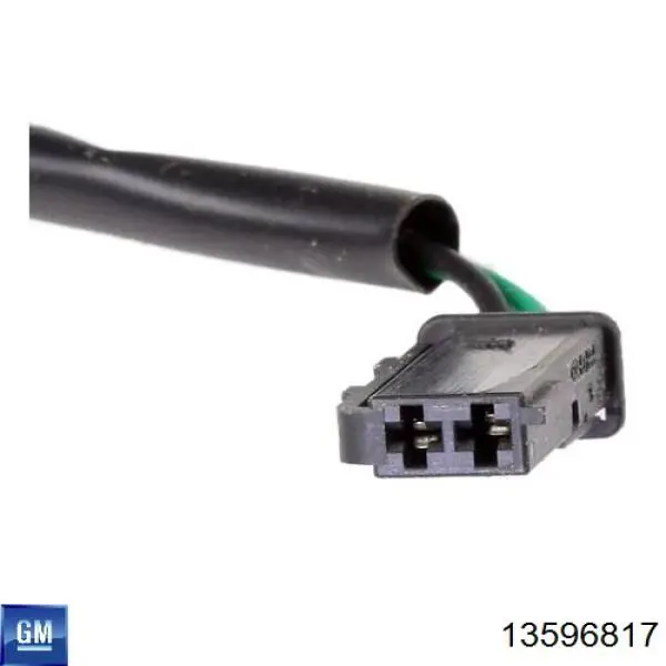  Toyota SU00302568 цена, от 3.84 USD