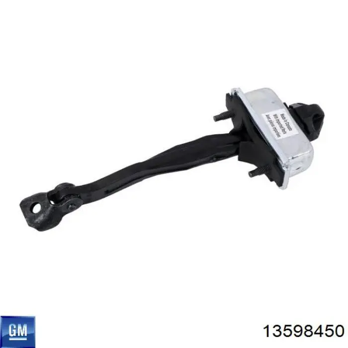 Купить 13598450 General Motors 